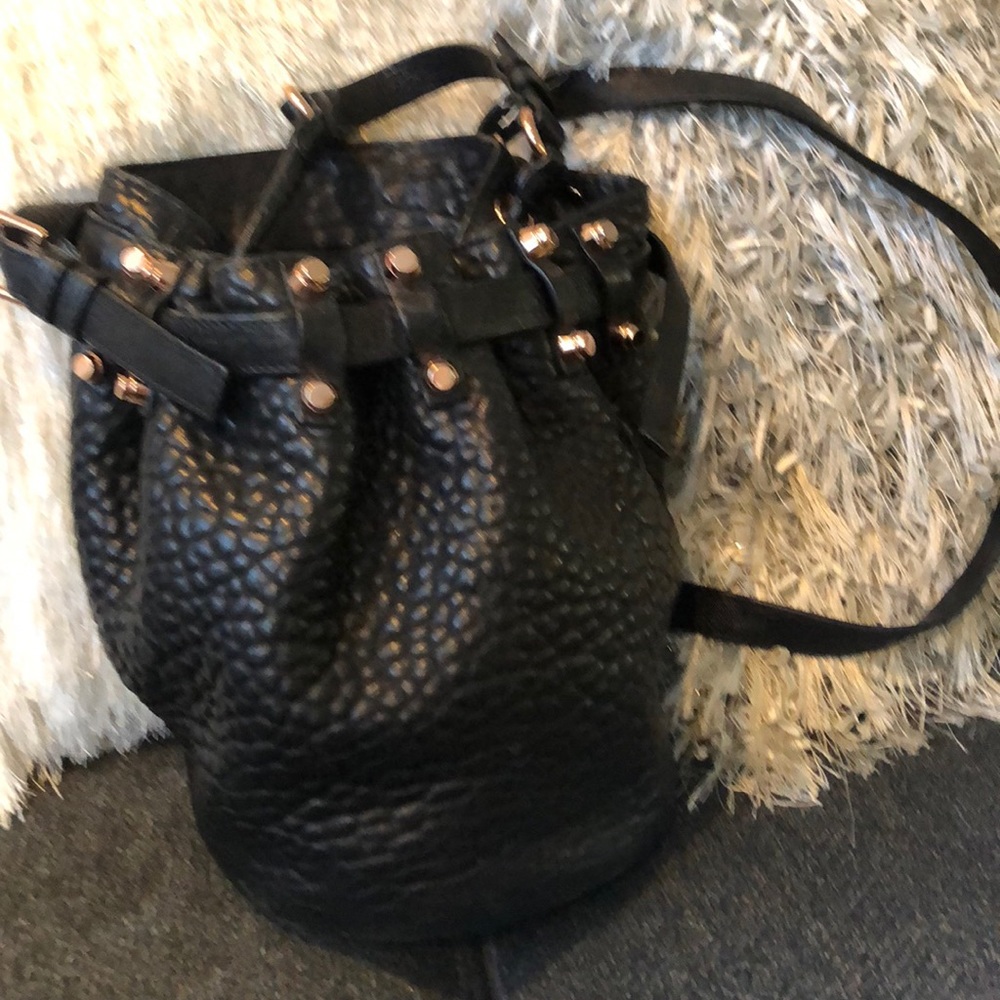Alexander Wang Cross body